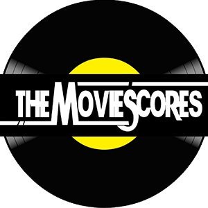 Te contamos las historias de las bandas sonoras de películas, series de televisión, cartoons, y las biografías de los compositores. Pasión por la música de cine