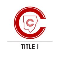 CCSDTitleOne (@ccsdtitleone) 's Twitter Profile