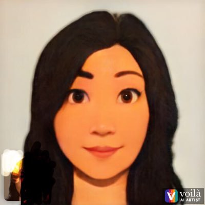 kuragemama1229's profile picture. 美容皮膚科クリニック勤務。ボクシングとマラソンで汗を流し、資格取得にも挑戦中。アクティブに生きるのがモットー！