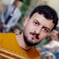 Ali Mehdi (@alimehd25800461) 's Twitter Profile Photo