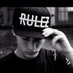 Moh Lord (@lord8_moh) Twitter profile photo Moh Lord (@lord8_moh) Twitter profile photo