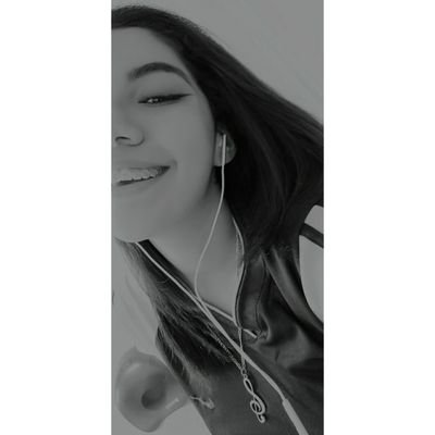 fatimaZrate2's profile picture. Mi día a día con sentímentalismos y un poco de lo que me gusta. ✌️😌