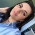 Ali Crowley (@alicrowley20) Twitter profile photo Ali Crowley (@alicrowley20) Twitter profile photo