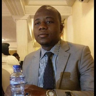 Journaliste passionné de https://t.co/d51Fg5Z4gZ