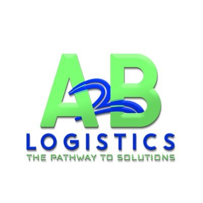 A to B logistics. Honoring our word. Our job is give you the best version of us. let us show you “The Pathway to Solutions