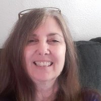 Alicia Walker (@aliciapwalker61) Twitter profile photo