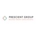 Prescient Recruitment Group (@prescient_group) Twitter profile photo Prescient Recruitment Group (@prescient_group) Twitter profile photo