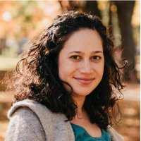 Andrea Sachdeva (she/her) (@andreasachdeva) 's Twitter Profile Photo Andrea Sachdeva (she/her) (@andreasachdeva) 's Twitter Profile Photo