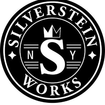 Silverstein Works is a manufacturing company specializing in the creation of innovative woodwind accessories.