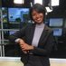 Mihoo (@mihoomohamed) Twitter profile photo Mihoo (@mihoomohamed) Twitter profile photo
