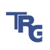 The Regulatory Group (@regsrule) Twitter profile photo The Regulatory Group (@regsrule) Twitter profile photo