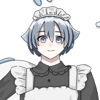 らぁら V Twitter イラスト描いたよ かわいい男の子描けたよ 私は2枚目が好み 前垢から らぁら V Twitter イラスト描いたよ かわいい男の子描けたよ 私は2枚目が好み 前垢から
