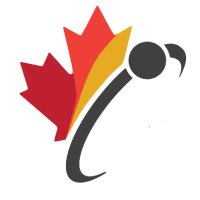 Canadian Black Scientists Network (@canblacksci) 's Twitter Profile