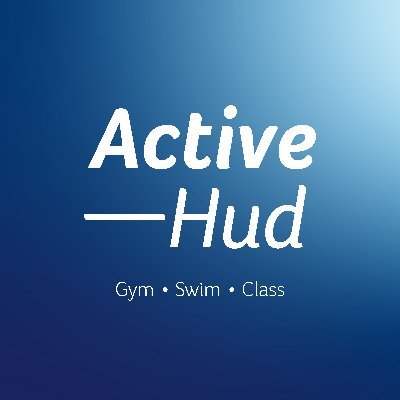 ActiveHud Profile Picture