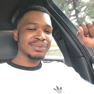 luyolothechop Profile Picture