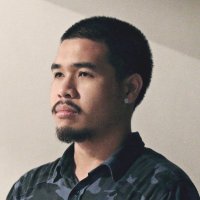 Jeth Torres (@jethtorres) 's Twitter Profile Photo Jeth Torres (@jethtorres) 's Twitter Profile Photo