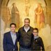 Santiago Abdo (@santiagoabdo) Twitter profile photo Santiago Abdo (@santiagoabdo) Twitter profile photo