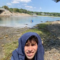 ephan (@ethangasse) 's Twitter Profile