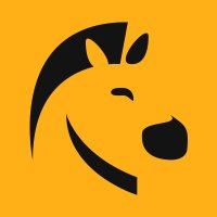 Zebanza (@zebanzabe) 's Twitter Profile