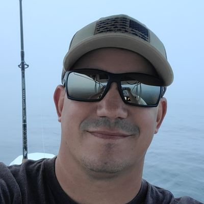 matthew_tarr's profile picture. Ex WiFi engineer that has moved on to info sec. I also have a fishing problem. My tweets are my own.