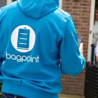 BagpointGroup (@bagpointgroup) 's Twitter Profile