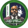 CoachP_eterson's profile picture. Kingdom Man~Head 🏈Coach Assit🏀🥍Coach Flint Hill School Proverbs 27:17 As iron sharpens iron @processexposure @flinthillhoops @FlintHillFBall #BeUnrivaled