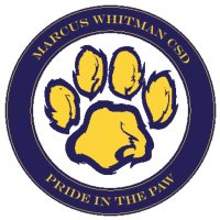 Marcus Whitman Central School District(@MWCSDTweets) 's Twitter Profile Photo