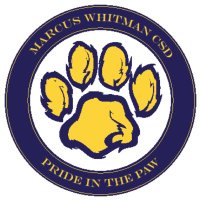 Marcus Whitman Central School District (@mwcsdtweets) 's Twitter Profile
