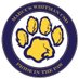 Marcus Whitman Central School District (@MWCSDTweets) Twitter profile photo