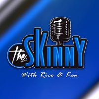 My Skinny Crew(@MySkinnyCrew) 's Twitter Profile Photo