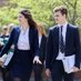 Epsom College Sixth Form (@epsomcsixth) Twitter profile photo Epsom College Sixth Form (@epsomcsixth) Twitter profile photo