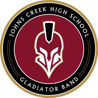 @johnscreekband