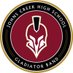 Johns Creek High School Band (@johnscreekband) Twitter profile photo Johns Creek High School Band (@johnscreekband) Twitter profile photo