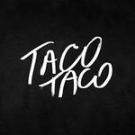 TacoTaco (@tacotacoto) 's Twitter Profile