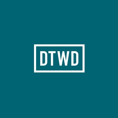 DTWDoriginals Profile Picture