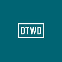 DTWD Originals(@DTWDoriginals) 's Twitter Profile Photo