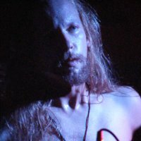 Sven Buchwald (@krypta6) 's Twitter Profile