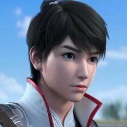 amity6688's profile picture. Lucky account 01/01/2021