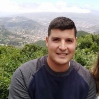 Raúl Martínez ⚪⚫ (@raulmm_96) 's Twitter Profile