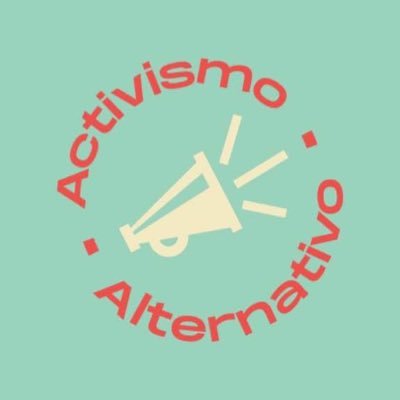 Activismo en materia de derechos humanos a través de la lucha no violenta en Venezuela #ActivismoAlt + #DDHH