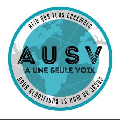 AUSV Official