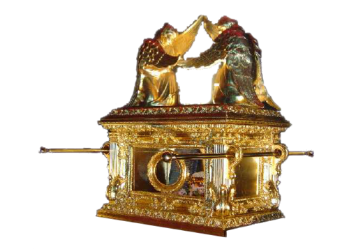 TheCovenantChan's profile picture. 