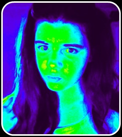 polchayu's profile picture. Mmm...
I love sweets and sugar=)