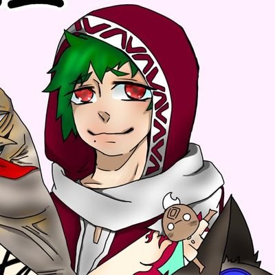 ぢゃさんのプロフィール画像