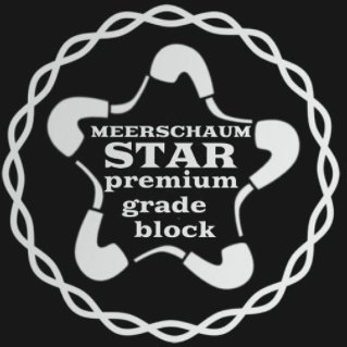 https://t.co/RmeKpzXixG
Premium grade block Meerschaum pipes top notch engineering with briar type push pull tenons