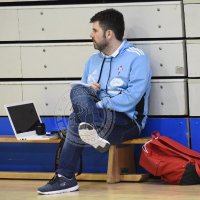 Nano Ameneiro (@nanoameneiro) 's Twitter Profile