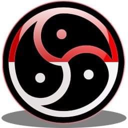 bdsm_nii's profile picture. Layaknya akun akun twitter