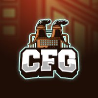 ClaimFactoryGrinder | CFG(@CFGrinder) 's Twitter Profileg