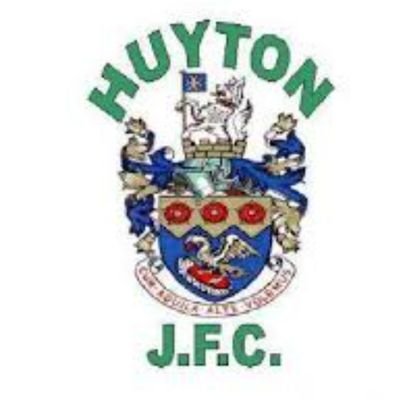 Huyton Dortmund JFC U10s Season 21/22, available for friendlies please message on 07508006497