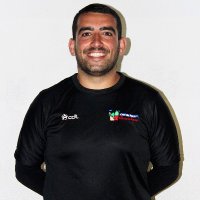 Leonel Góis (@leonelgois1904) 's Twitter Profile